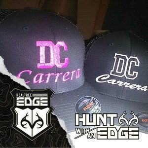 Meet your Posher, Pedro